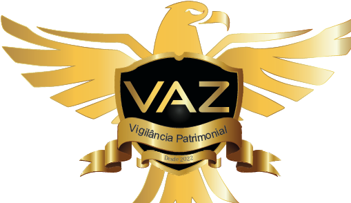VAZ Vigilância Patrimonial